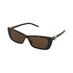 Napszemüveg Gucci GG1681S 004 kép