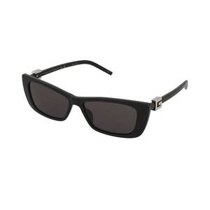Napszemüvegek Gucci GG1681S 001 kép