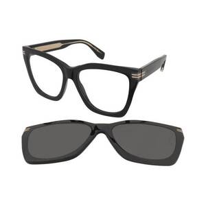 Dioptriás szemüvegek Marc Jacobs MJ 1113/CS 807/9O kép