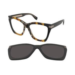 Dioptriás szemüvegek Marc Jacobs MJ 1113/CS 086/9O kép