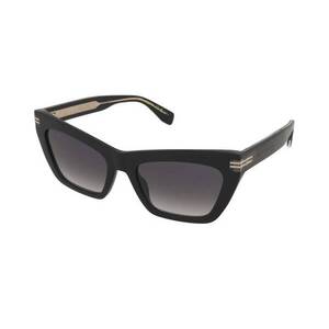 Napszemüvegek Marc Jacobs MJ 1112/S 807/9O kép
