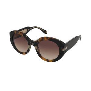 Napszemüvegek Marc Jacobs MJ 1110/S 086/HA kép