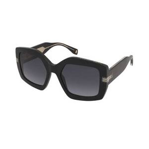 Napszemüvegek Marc Jacobs MJ 1109/S 807/9O kép