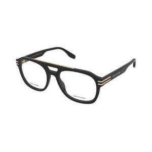 Dioptriás szemüvegek Marc Jacobs Marc 788 807 kép