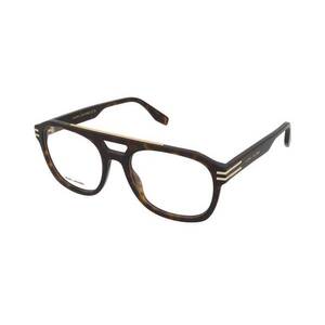 Dioptriás szemüvegek Marc Jacobs Marc 788 086 kép
