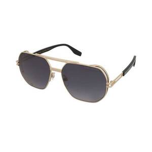 Napszemüvegek Marc Jacobs Marc 784/S RHL/9O kép