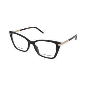 Dioptriás szemüvegek Marc Jacobs Marc 779 807 kép