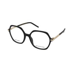 Dioptriás szemüvegek Marc Jacobs Marc 778 807 kép