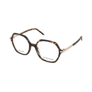 Dioptriás szemüvegek Marc Jacobs Marc 778 OUC kép