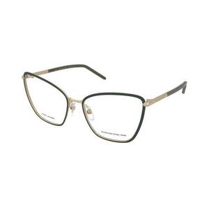 Dioptriás szemüvegek Marc Jacobs Marc 776 821 kép