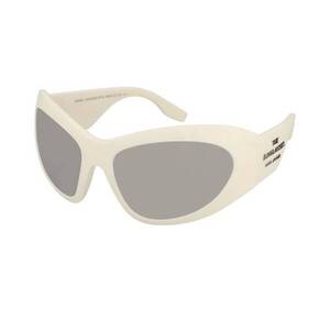 Napszemüvegek Marc Jacobs Marc 773/S SZJ/T4 kép