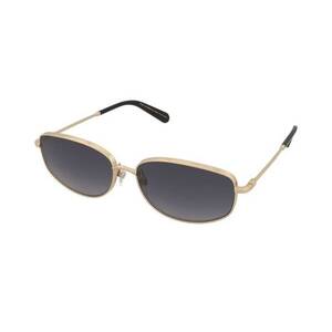 Napszemüvegek Marc Jacobs Marc 772/S RHL/9O kép
