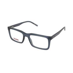 Dioptriás szemüvegek Hugo Boss HG 1317 PJP kép
