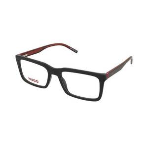 Dioptriás szemüvegek Hugo Boss HG 1317 807 kép