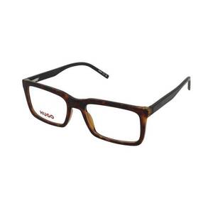 Dioptriás szemüvegek Hugo Boss HG 1317 086 kép