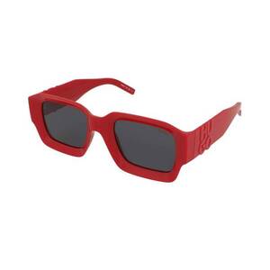 Napszemüvegek Hugo Boss HG 1311/S C9A/IR kép