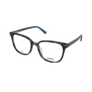 Dioptriás szemüvegek Fossil FOS 7183 CVT kép