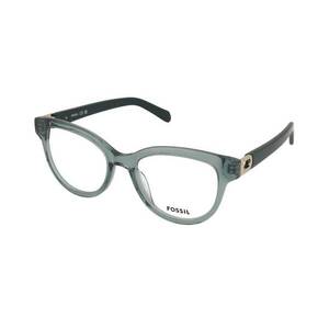 Dioptriás szemüvegek Fossil FOS 7182 0OX kép