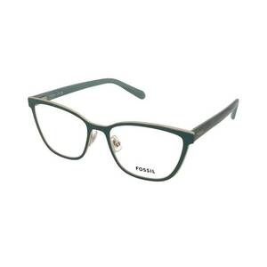 Dioptriás szemüvegek Fossil FOS 7180/G 1ED kép