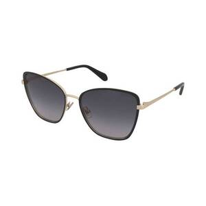 Napszemüvegek Fossil FOS 3159/G/S 807/9O kép