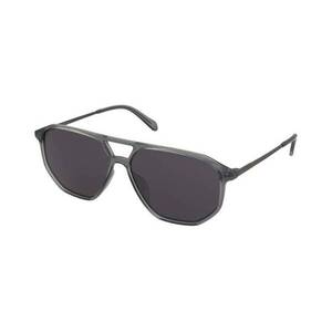 Napszemüvegek Fossil FOS 2149/S 63M/IR kép