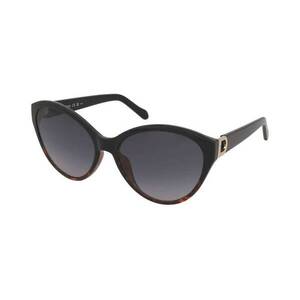 Napszemüvegek Fossil FOS 2146/S W4A/9O kép