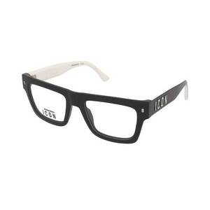 Dioptriás szemüvegek Dsquared2 ICON 0023 807 kép