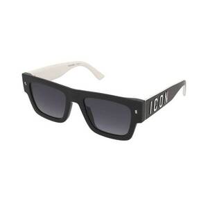 Napszemüvegek Dsquared2 ICON 0021/S 807/9O kép
