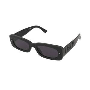 Napszemüvegek Dsquared2 ICON 0020/S 807/IR kép