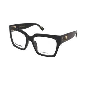Szemüvegek Dsquared2 D2 0151/G 807 kép
