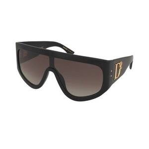 Napszemüvegek Dsquared2 D2 0149/S 807/HA kép