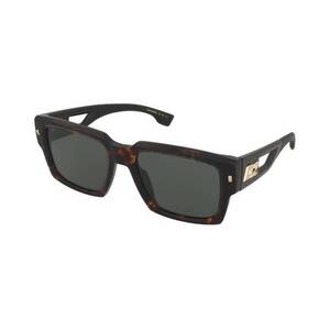 Napszemüvegek Dsquared2 D2 0143/S 086/QT kép
