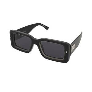 Napszemüvegek Dsquared2 D2 0142/S 08A/IR kép