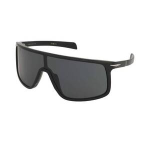 Napszemüvegek David Beckham DB 99/Visor 807/IR kép