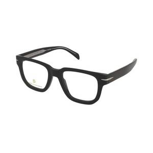 Dioptriás szemüvegek David Beckham DB 7130 807 kép