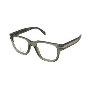 Dioptriás szemüvegek David Beckham DB 7130 1ED kép