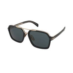 Napszemüvegek David Beckham DB 7128/S 807/KU kép