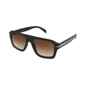 Napszemüvegek David Beckham DB 7127/S 2M2/QY kép