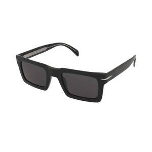 Napszemüvegek David Beckham DB 7126/S 807/IR kép