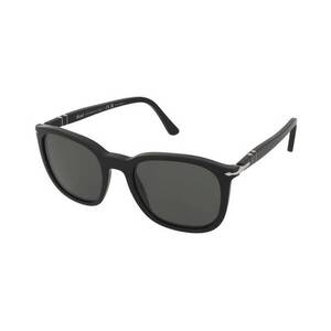 Napszemüveg Persol PO3355S 95/58 kép