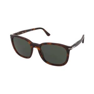 Napszemüveg Persol PO3355S 24/31 kép