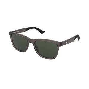 Napszemüveg Montblanc MB0399S 003 kép