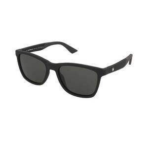Napszemüveg Montblanc MB0399S 002 kép