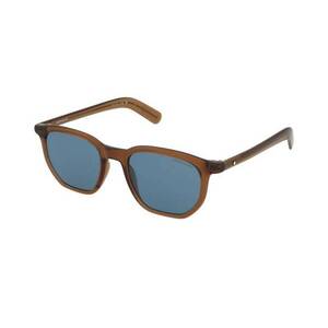 Napszemüveg Montblanc MB0352S 005 kép