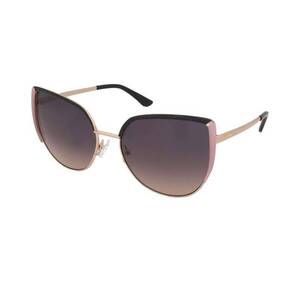 Napszemüveg Guess GU00217 05B kép