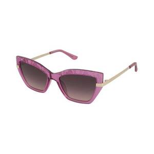 Napszemüveg Guess GU00216 81B kép
