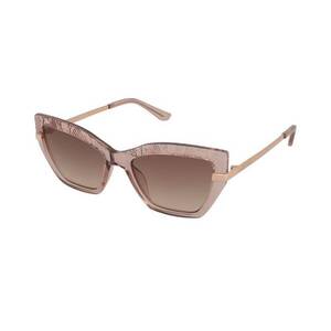 Napszemüveg Guess GU00216 57F kép