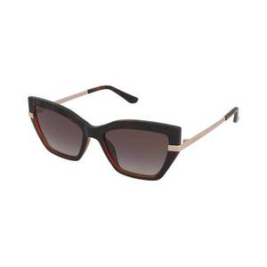 Napszemüveg Guess GU00216 52F kép