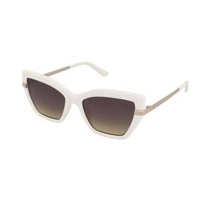 Napszemüveg Guess GU00216 21B kép