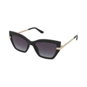 Napszemüveg Guess GU00216 01B kép